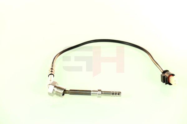 Érzékelő, kipufogógáz hőmérséklet GH-743364 GH 19050900 MERCEDES-BENZ