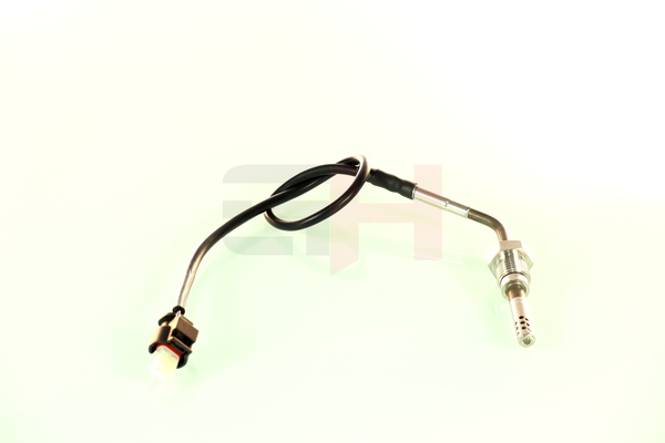 Sensor, exhaust gas temperature GH-743367 GH A008 153 2228 Volkswagen