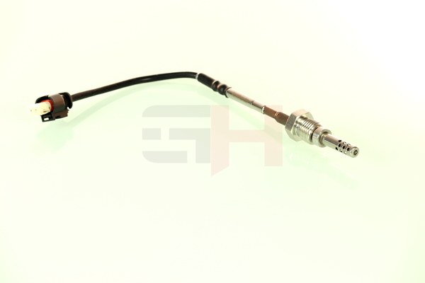 Snímač teploty výfukových plynov GH-743370 GH 001.905.24.00 MERCEDES-BENZ