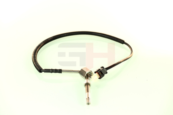 Andur, heitgaasitemperatuur GH-743372 GH 9058604 Andur, heitgaasitemperatuur GH-743372 GH 9058604 MERCEDES-BENZ