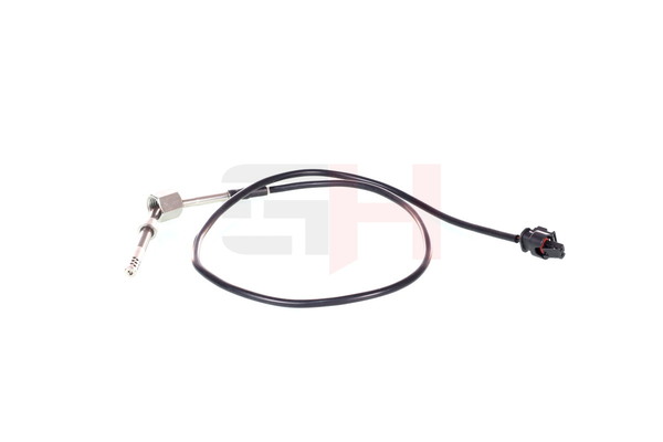 EGR-ventil GH-743377 GH 90 57 901 VAUXHALL