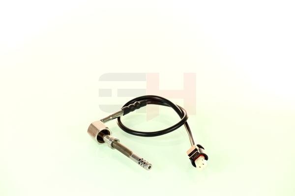 Érzékelő, kipufogógáz hőmérséklet GH-743390 GH 9056704 Érzékelő, kipufogógáz hőmérséklet GH-743390 GH 9056704 MERCEDES-BENZ