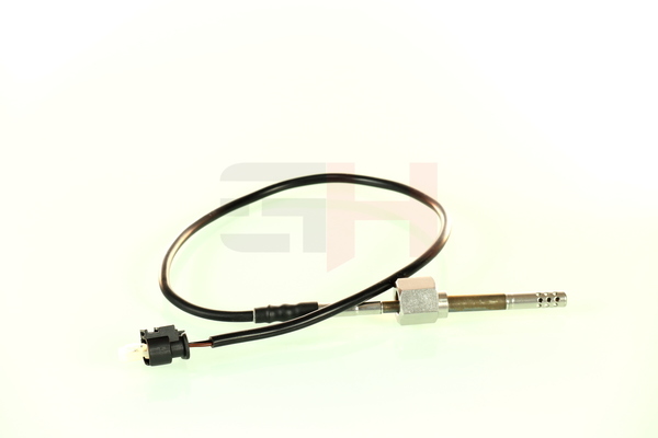 Abgastemperatursensor GH-743391 GH A 000 905 43 06 Abgastemperatursensor GH-743391 GH A000 905 4306 VAUXHALL