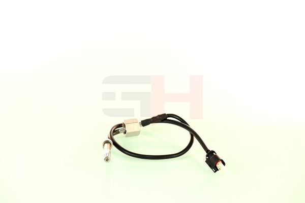 Abgastemperatursensor GH-743392 GH A 000 905 40 05 MERCEDES-BENZ