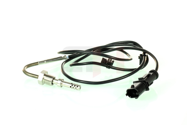 GH GH-743645 Opel Corsa C 1.3 CDTI (F08, F68) 70 hp Diesel EGT sensor price