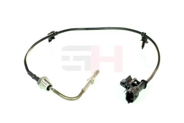 GH-743646 GH Lämpöanturi hinta