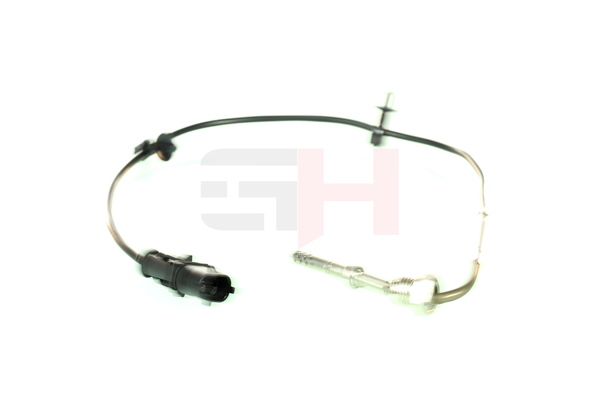 GH GH-743667 Pakokaasun lämpötila-anturi
