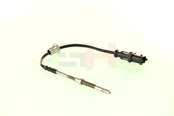 Sensor, udstødningsgastemperatur GH-743668 GH 55 56 4270 CHEVROLET