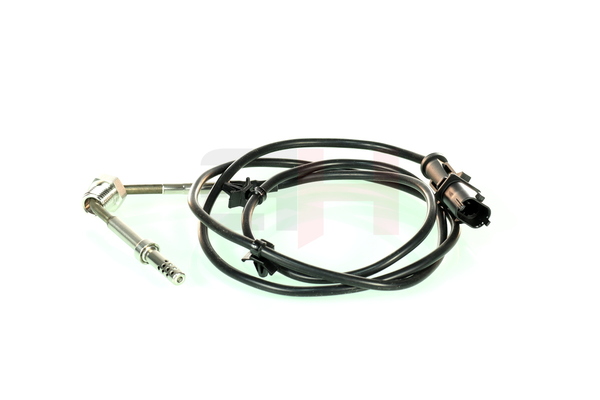 Sensor, udstødningsgastemperatur GH-743689 GH 55 56 3955 OPEL