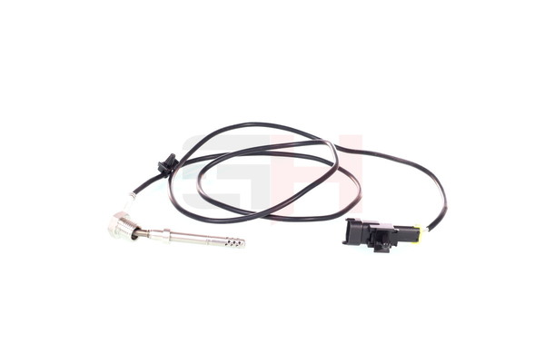 Abgastemperatursensor GH-744193 GH 55 557 052 SAAB