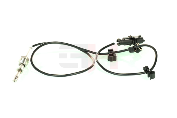 Abgastemperatursensor GH-744195 GH 55 557 662 SAAB