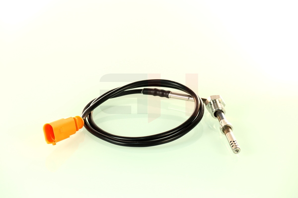 Érzékelő, kipufogógáz hőmérséklet GH-744714 GH 3L 906 088 CH Érzékelő, kipufogógáz hőmérséklet GH-744714 GH 3L906088CH Volkswagen