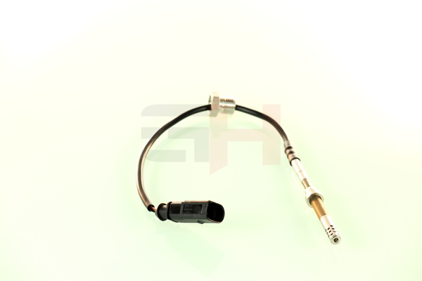 Sensor, udstødningsgastemperatur GH-744734 GH 3L906088D VW