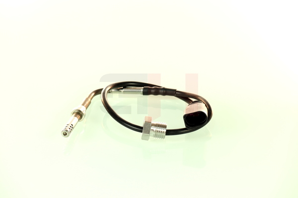 Palpeur, température des gaz GH-744738 GH 59 906 088 A Palpeur, température des gaz GH-744738 GH 59 906 088 A OPEL