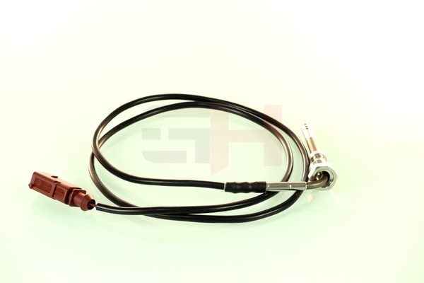 GH GH-744755 Temperatuursensor VW Touareg 7p prijs