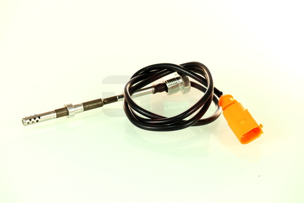 Palpeur, température des gaz GH-744758 GH 137002 AUDI