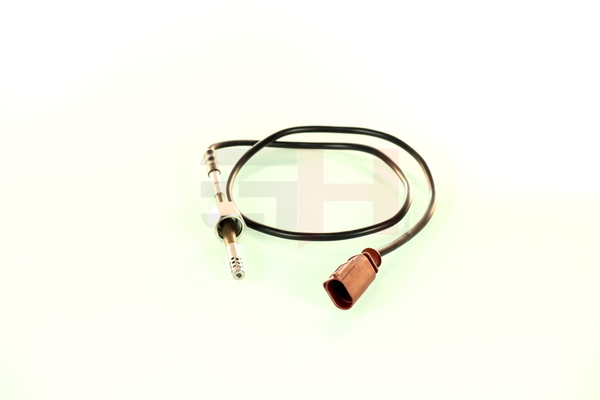 Abgastemperatursensor GH-744764 GH 070 906 088A VW