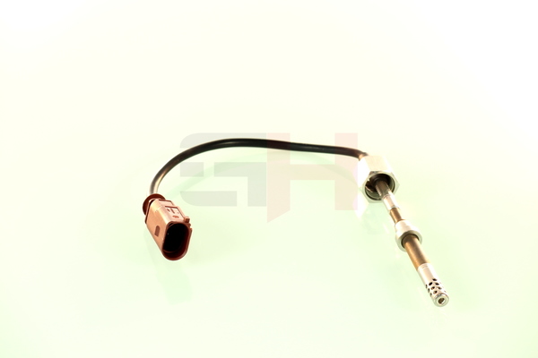 Sensore, Temperatura gas scarico GH-744765 GH 906 153 0328 CADILLAC