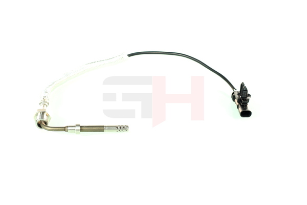 GH GH-744849 EGT sensor Volvo C70 Cabrio 2.0 D4 177 Pk Diesel prijs