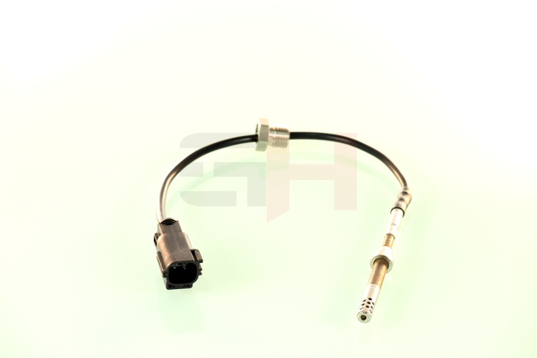 Abgastemperatursensor GH-744850 GH 6G9N 12B591 FA VOLVO