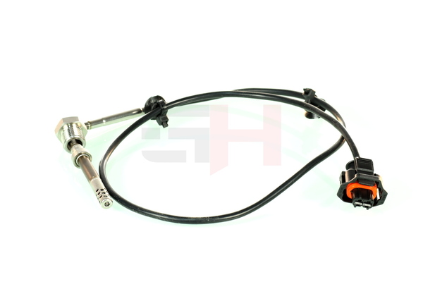 Abgastemperatursensor GH-745052 GH 096 994 638 OPEL