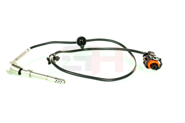 GH Lämpöanturi GH-745053