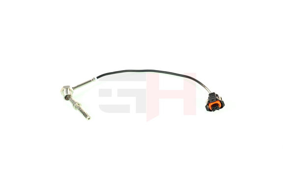 GH-745054 GH Lämpötila-anturi hinta