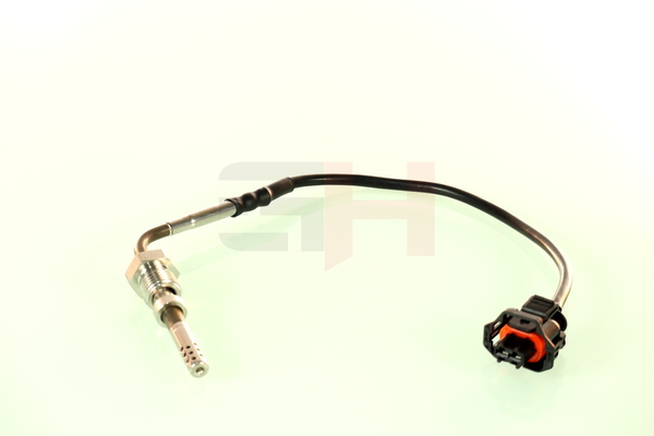 Sensor, udstødningsgastemperatur GH-745055 GH 096 994 636 OPEL