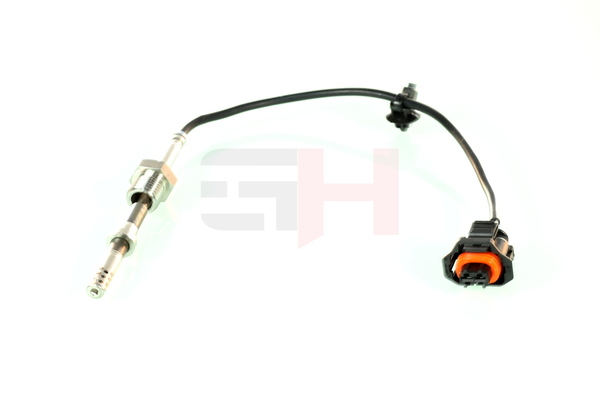 Abgastemperatursensor GH-745060 GH 96 832 667 GH-745060 Abgastemperatursensor GH 96832667 OPEL