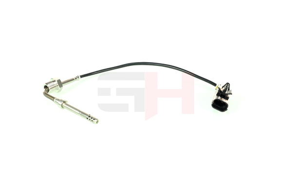 Sensor, exhaust gas temperature GH-745061 GH 96832668 OPEL