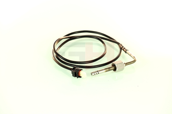 GH GH-749308 Αισθητήρας θερμοκρασία καυσαερίων JEEP Grand Cherokee WH γνήσια τιμες