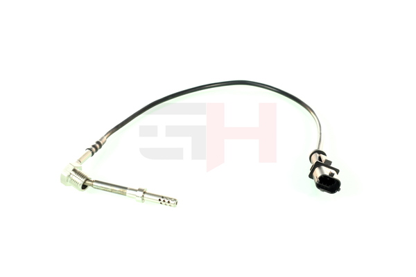 Snímač teploty výfukových plynov GH-749311 GH 68193645AA CHRYSLER