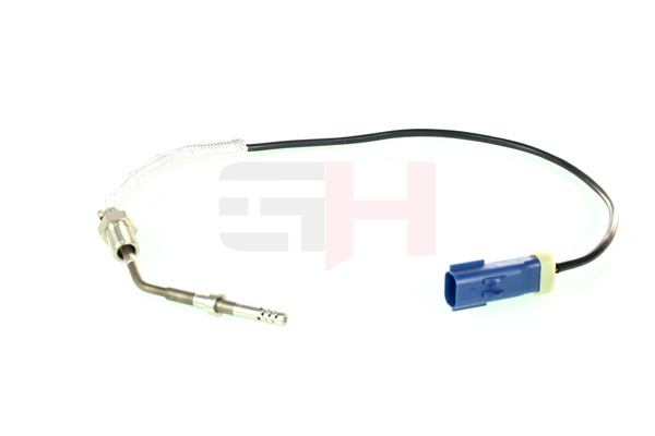 Abgastemperatursensor GH-749366 GH 05149131AA Abgastemperatursensor GH-749366 GH 05149131AA CHRYSLER