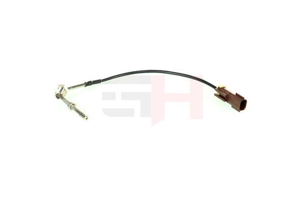Sensor, uitlaatgastemperatuur GH-749367 GH 5149132AA DODGE