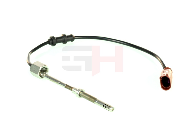 GH GH-749902 Pakokaasun lämpötila-anturi