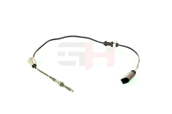 Sensor, udstødningsgastemperatur GH-749903 GH 03G 906 088L VW