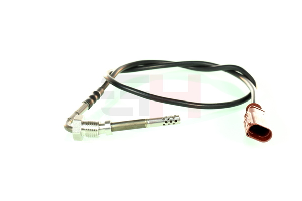 GH GH-749905 Öltemperatursensor VW Multivan T6 2.0 TDI 102 PS Diesel Kosten