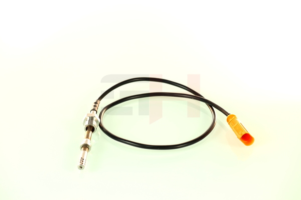 GH GH-749906 Sensor de temperatura do motor CADILLAC BLS Carrinha 1.9 D 180 cv Diesel preço