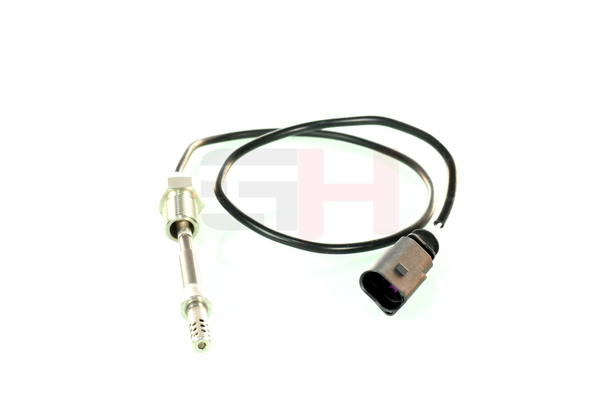 Sensor, udstødningsgastemperatur GH-749907 GH 3L 906 088 DC Sensor, udstødningsgastemperatur GH-749907 GH 3L906088DC VW