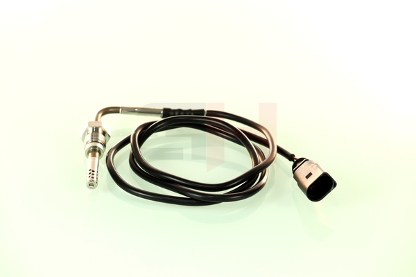 Abgastemperatursensor GH-749915 GH 03L 906 088L VW