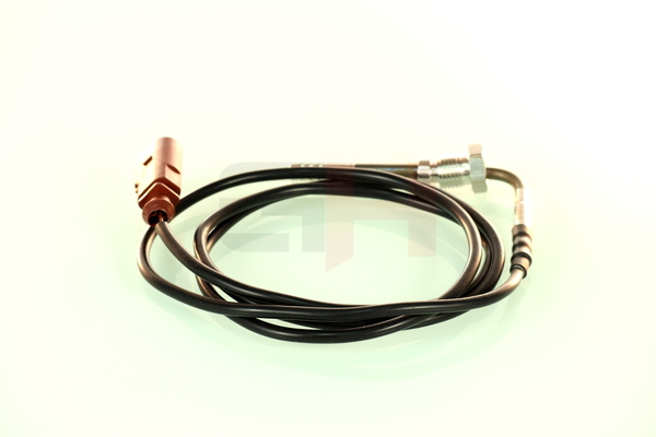 Sensore, Temperatura gas scarico GH-749940 GH 958.606.288 01 Volkswagen