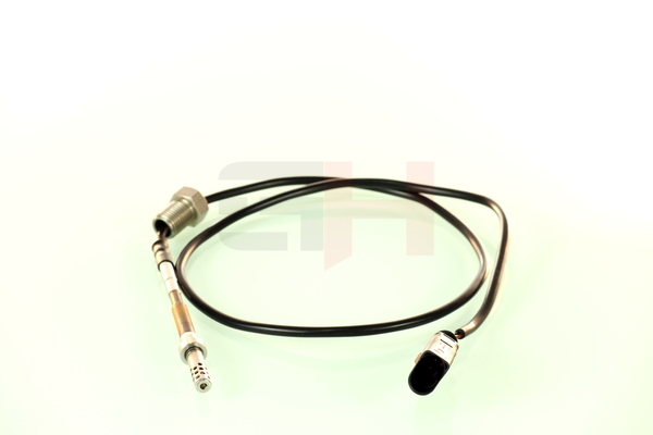 Abgastemperatursensor GH-749962 GH 03G 906 088AK AUDI