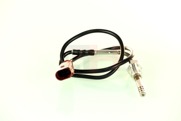 Érzékelő, kipufogógáz hőmérséklet GH-749966 GH 3G 906 088 K Érzékelő, kipufogógáz hőmérséklet GH-749966 GH 3G9 060 88K OPEL