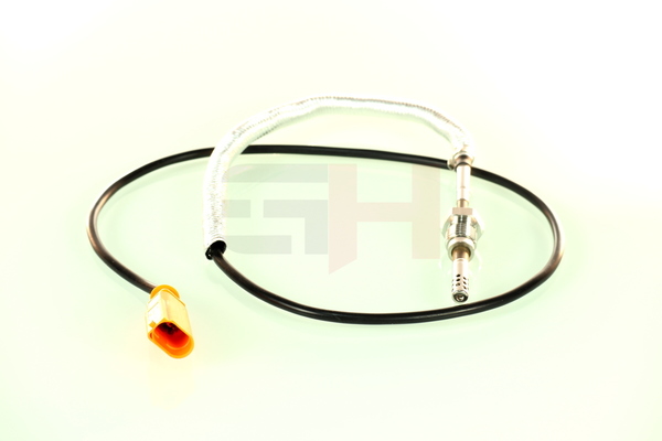 Abgastemperatursensor GH-749967 GH 958 606 288 41 Abgastemperatursensor GH-749967 GH 958.606.288 41 PORSCHE