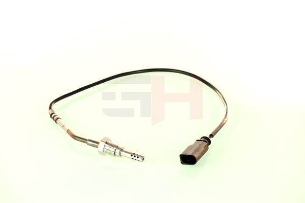 Abgastemperatursensor GH-749990 GH 03L906088ED VW