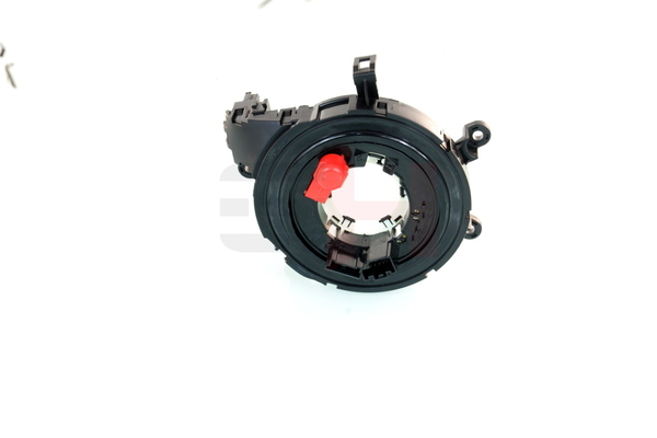 GH GH-791503 Clock spring-image-17573056