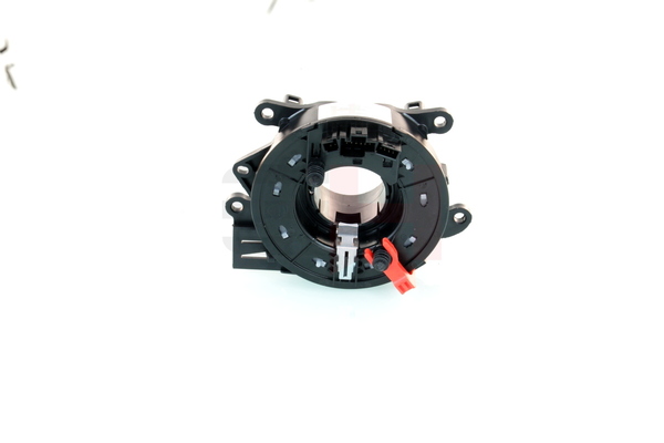 GH GH-791539 Clock spring-image-17573057