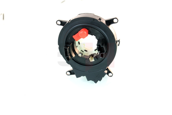 GH GH-791560 Clock spring-image-17573058