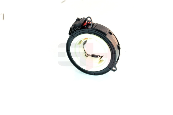 GH GH-791561 Clock spring-image-17573059