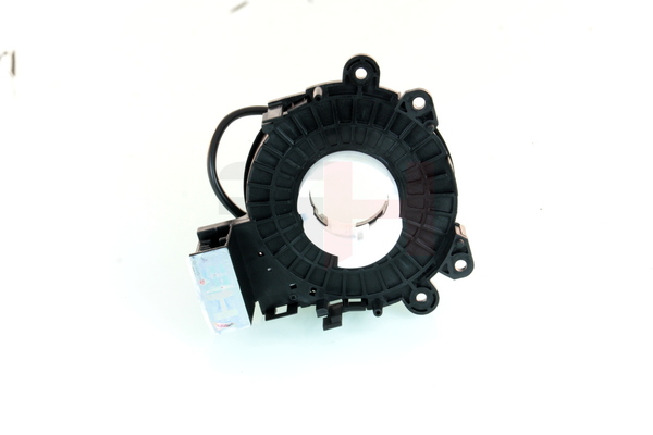 GH GH-792227 Wikkelveer, airbag